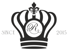 R-ADE Designs Prints Handcrafts Ltd