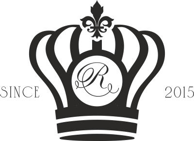 R-ADE Designs Prints Handcrafts Ltd