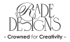 rade_web_footer